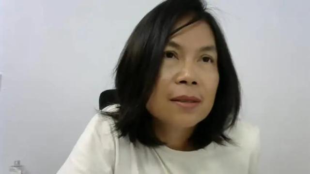 Thumbnail 2, oishia123's Stream at Chaturbate, 19 months ago