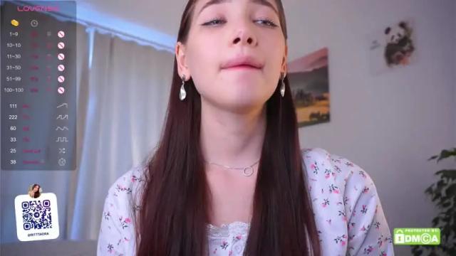 Thumbnail 2, oki_dokie's Stream at Chaturbate, 1 month ago