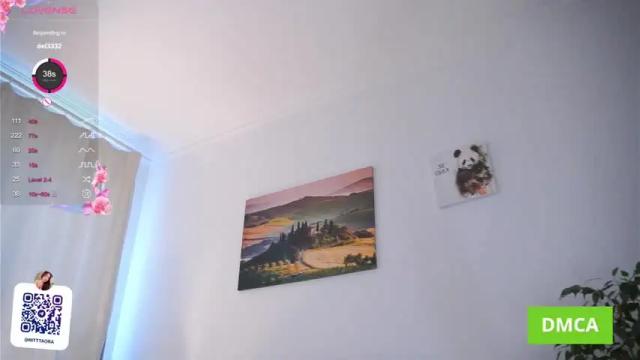 Image 12 of oki_dokie Stream on Chaturbate on 4 days ago