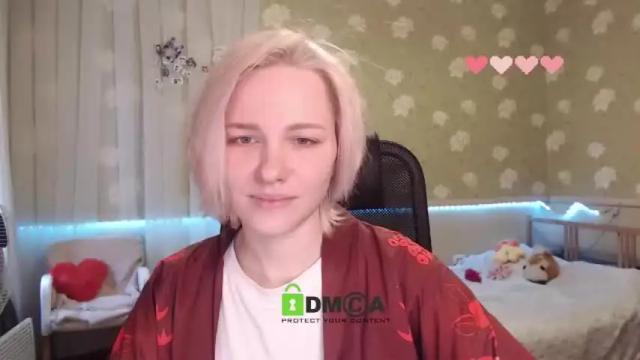 Thumbnail 2, okonnel_turbo_hime's Stream at Chaturbate, 14 months ago