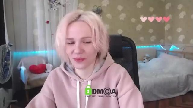 Image 10 of okonnel_turbo_hime Stream on Chaturbate on 15 months ago