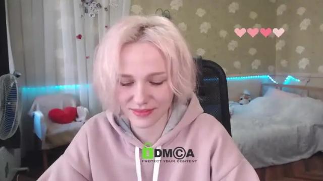 Image 11 of okonnel_turbo_hime Stream on Chaturbate on 15 months ago