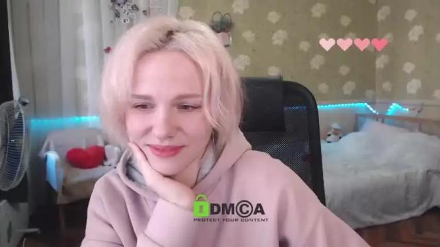 Image 12 of okonnel_turbo_hime Stream on Chaturbate on 15 months ago