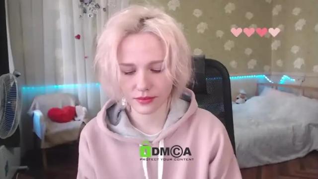 Image 2 of okonnel_turbo_hime Stream on Chaturbate on 15 months ago