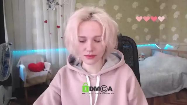 Image 3 of okonnel_turbo_hime Stream on Chaturbate on 15 months ago