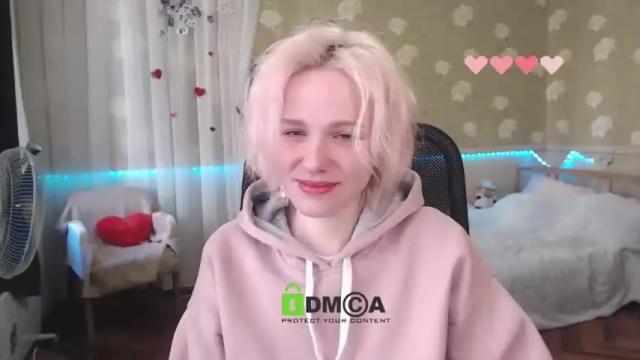 Image 4 of okonnel_turbo_hime Stream on Chaturbate on 15 months ago