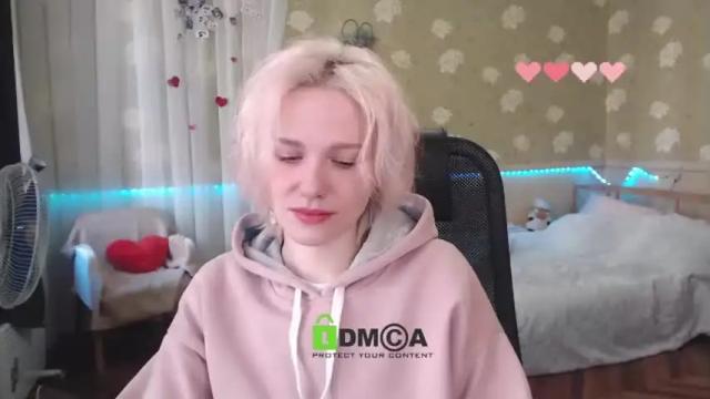 Image 6 of okonnel_turbo_hime Stream on Chaturbate on 15 months ago