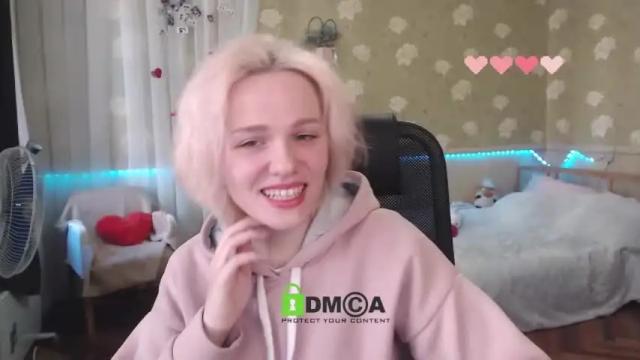 Image 7 of okonnel_turbo_hime Stream on Chaturbate on 15 months ago