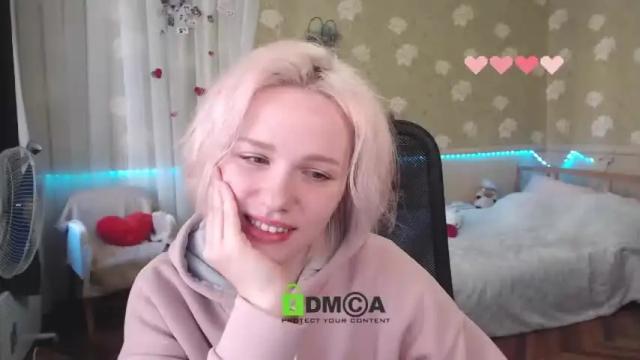 Image 8 of okonnel_turbo_hime Stream on Chaturbate on 15 months ago