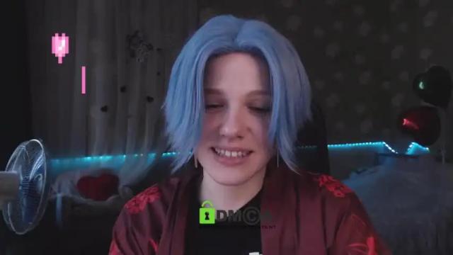 Image 11 of okonnel_turbo_hime Stream on Chaturbate on 15 months ago