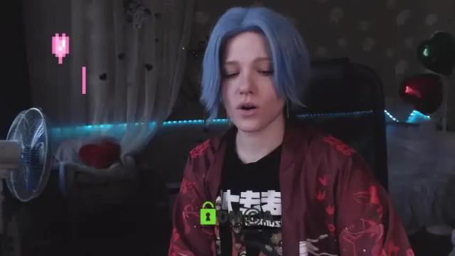Image 7 of okonnel_turbo_hime Stream on Chaturbate on 15 months ago