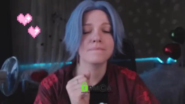 Image 8 of okonnel_turbo_hime Stream on Chaturbate on 15 months ago