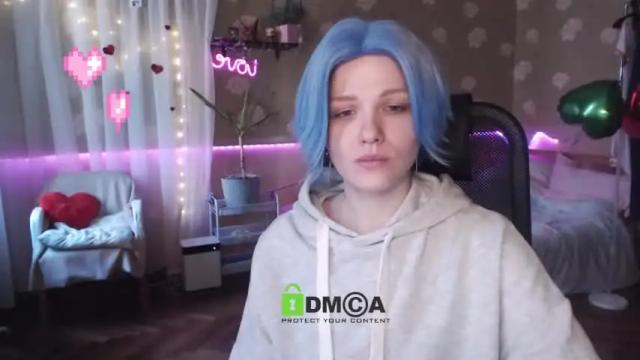 Thumbnail 1, okonnel_turbo_hime's Stream at Chaturbate, 14 months ago