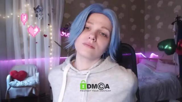 Thumbnail 2, okonnel_turbo_hime's Stream at Chaturbate, 14 months ago