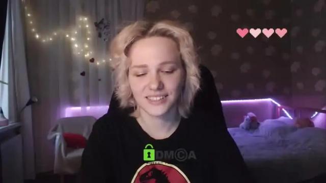 Image 4 of okonnel_turbo_hime Stream on Chaturbate on 13 months ago