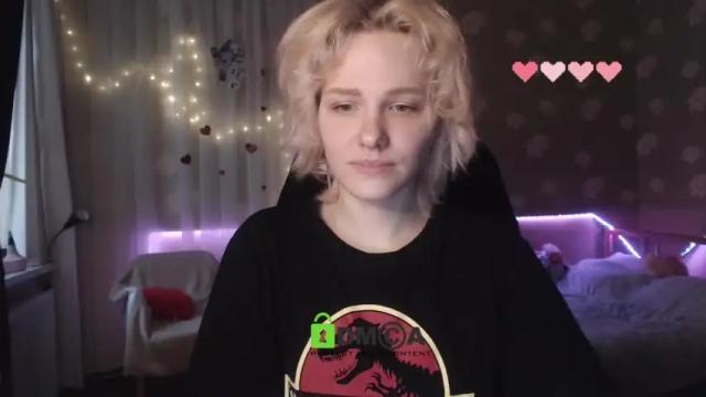 Image 6 of okonnel_turbo_hime Stream on Chaturbate on 13 months ago