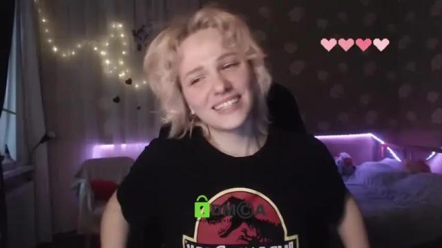 Thumbnail 3, okonnel_turbo_hime's Stream at Chaturbate, 13 months ago