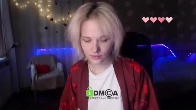 Image 3 of okonnel_turbo_hime Stream on Chaturbate on 13 months ago
