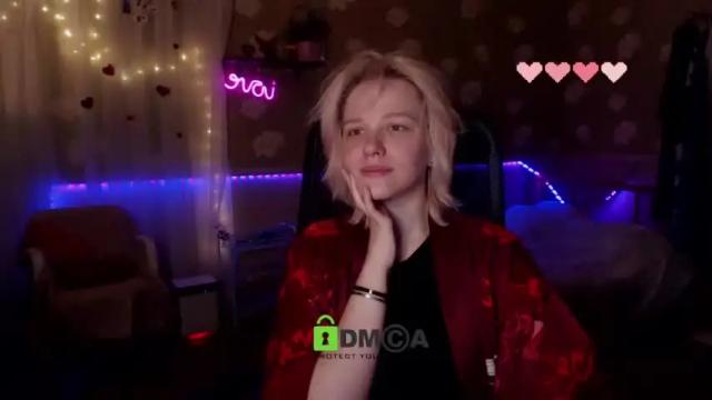 Thumbnail 2, okonnel_turbo_hime's Stream at Chaturbate, 13 months ago