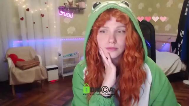 Image 11 of okonnel_turbo_hime Stream on Chaturbate on 13 months ago