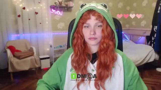 Image 7 of okonnel_turbo_hime Stream on Chaturbate on 13 months ago
