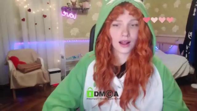 Thumbnail 3, okonnel_turbo_hime's Stream at Chaturbate, 13 months ago