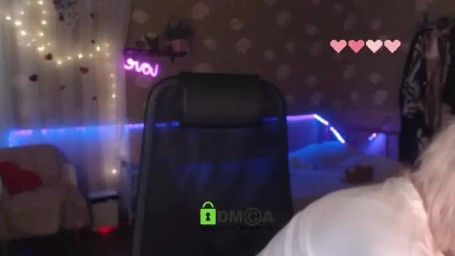 Image 3 of okonnel_turbo_hime Stream on Chaturbate on 13 months ago