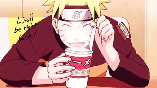 Image 6 of okonnel_turbo_hime Stream on Chaturbate on 13 months ago