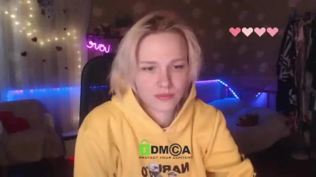 Image 8 of okonnel_turbo_hime Stream on Chaturbate on 13 months ago