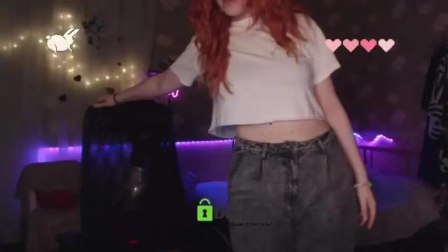 Image 12 of okonnel_turbo_hime Stream on Chaturbate on 12 months ago