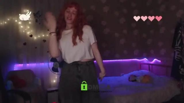Image 2 of okonnel_turbo_hime Stream on Chaturbate on 12 months ago