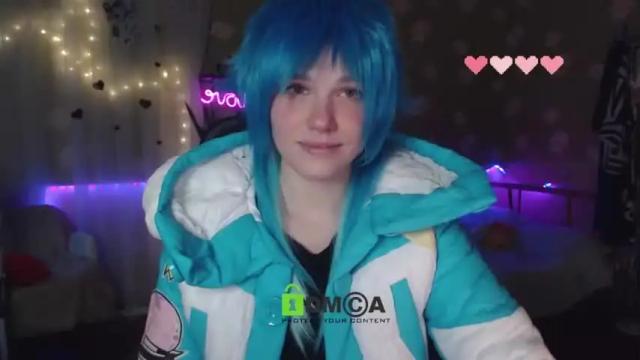 Image 12 of okonnel_turbo_hime Stream on Chaturbate on 14 months ago