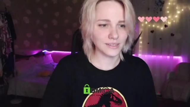Thumbnail 1, okonnel_turbo_hime's Stream at Chaturbate, 12 months ago