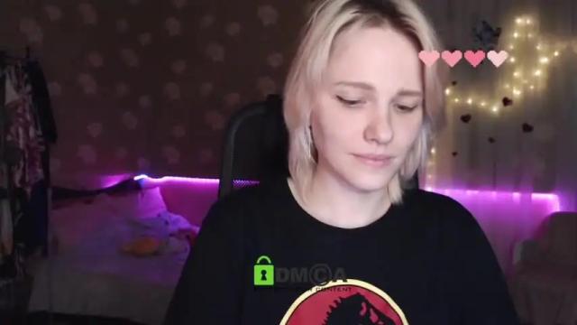 Image 10 of okonnel_turbo_hime Stream on Chaturbate on 12 months ago