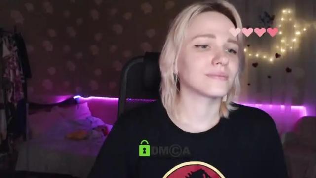Image 11 of okonnel_turbo_hime Stream on Chaturbate on 12 months ago