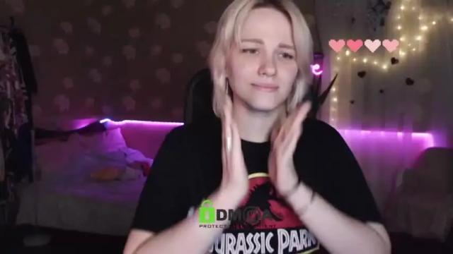 Thumbnail 2, okonnel_turbo_hime's Stream at Chaturbate, 12 months ago