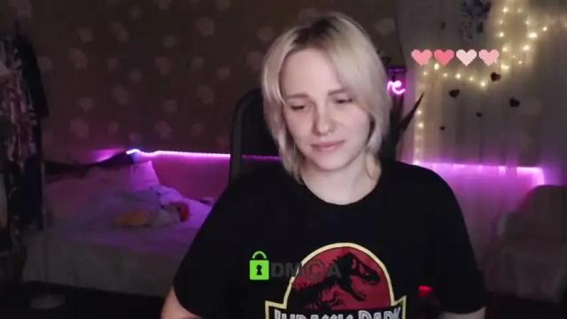 Image 6 of okonnel_turbo_hime Stream on Chaturbate on 12 months ago