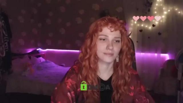 Image 10 of okonnel_turbo_hime Stream on Chaturbate on 13 months ago