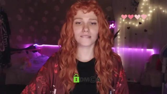 Image 12 of okonnel_turbo_hime Stream on Chaturbate on 13 months ago