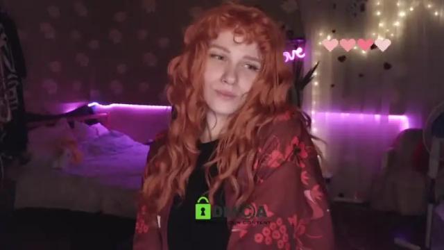 Image 3 of okonnel_turbo_hime Stream on Chaturbate on 13 months ago