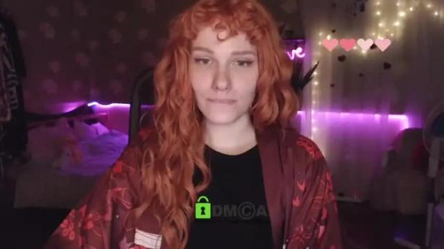 Image 4 of okonnel_turbo_hime Stream on Chaturbate on 13 months ago