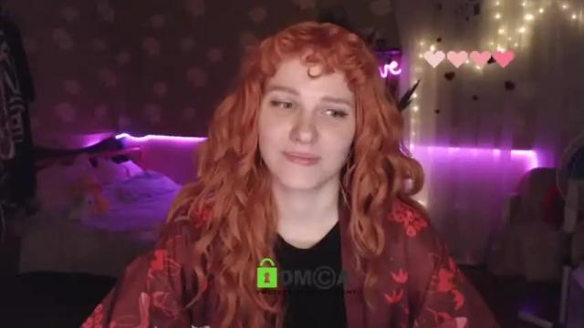 Image 6 of okonnel_turbo_hime Stream on Chaturbate on 13 months ago