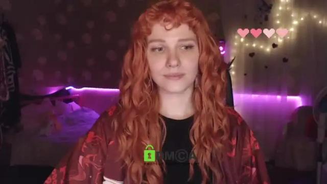Image 8 of okonnel_turbo_hime Stream on Chaturbate on 13 months ago
