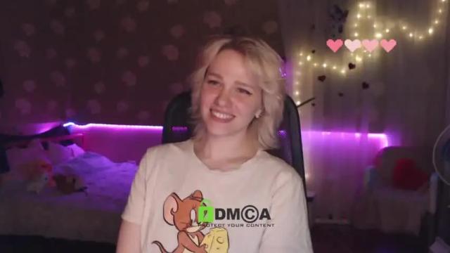 Image 10 of okonnel_turbo_hime Stream on Chaturbate on 13 months ago
