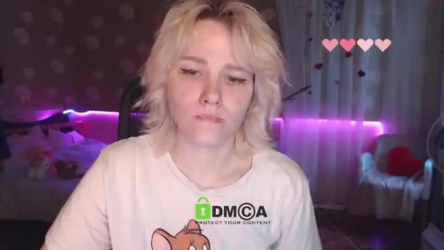 Image 2 of okonnel_turbo_hime Stream on Chaturbate on 13 months ago