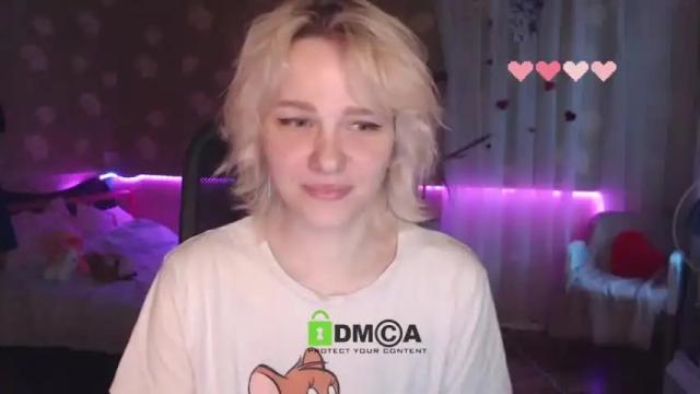 Image 3 of okonnel_turbo_hime Stream on Chaturbate on 13 months ago