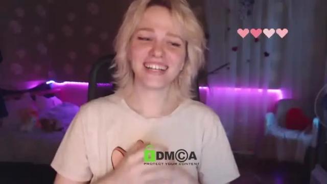 Image 4 of okonnel_turbo_hime Stream on Chaturbate on 13 months ago