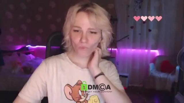 Thumbnail 2, okonnel_turbo_hime's Stream at Chaturbate, 12 months ago