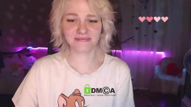 Image 6 of okonnel_turbo_hime Stream on Chaturbate on 13 months ago