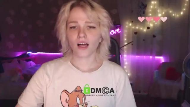 Image 8 of okonnel_turbo_hime Stream on Chaturbate on 13 months ago